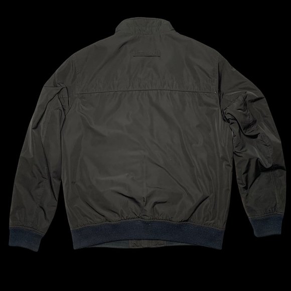 Tommy Hilfiger Jacket - Picture 2 of 8